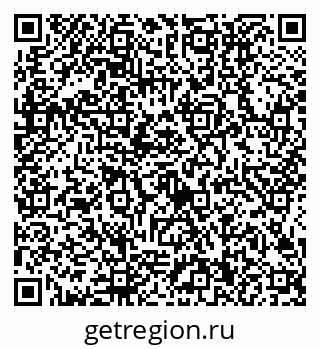 79634400394