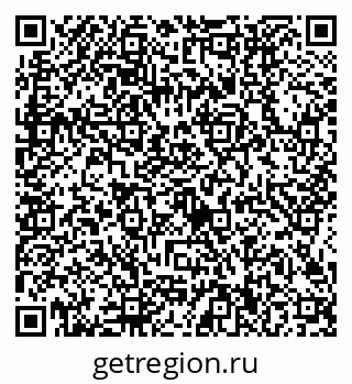 79634400395