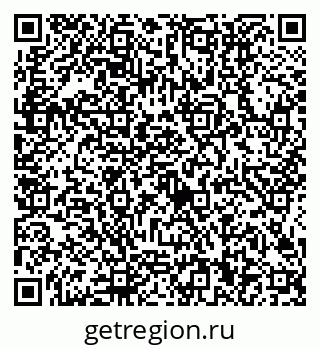 79634400398