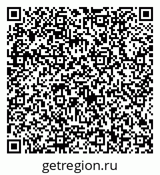 79634400399