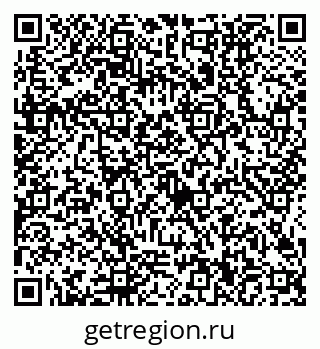 79634400401