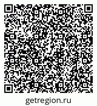 79634400402