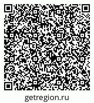 79634400403