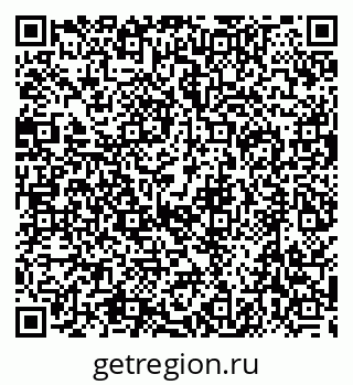 79634400407