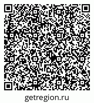 79634400408