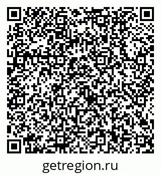 79634400409
