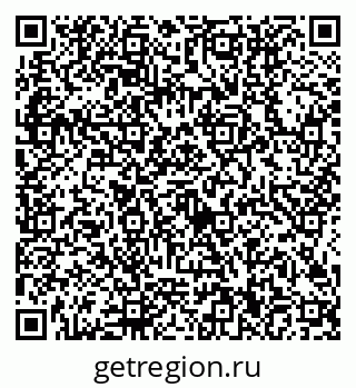 79634400411