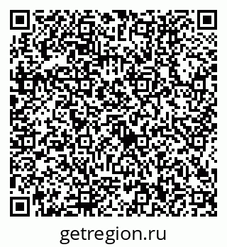 79634400412
