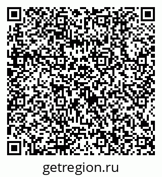 79634400413