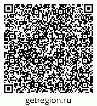 79634400415