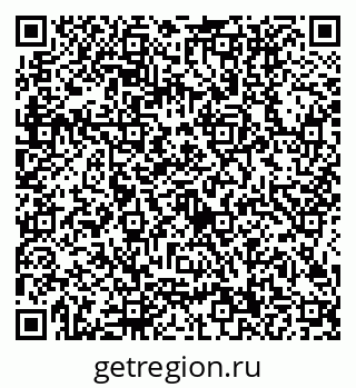 79634400416