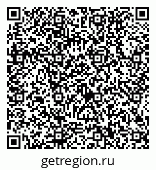 79634400417