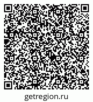 79634400422