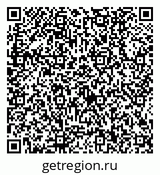 79634400424
