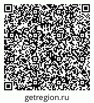 79634400426