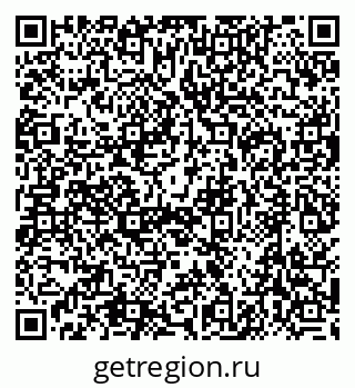 79634400427