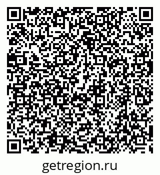 79634400428
