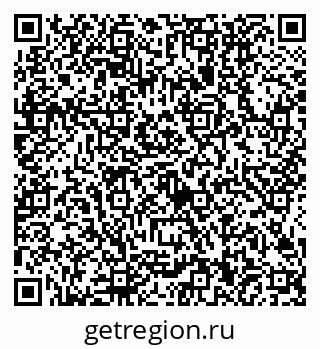 79634400430