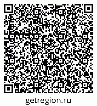 79634400431