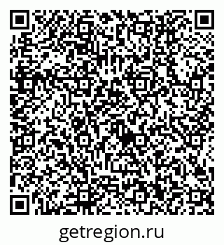 79634400432