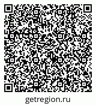 79634400435