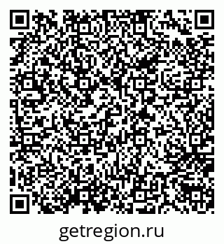 79634400436