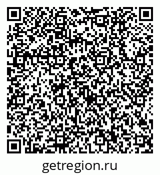 79634400437