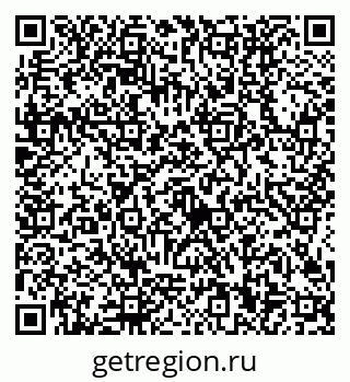 79634400438