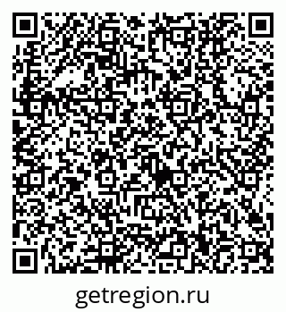 79634400441
