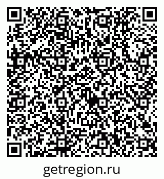 79634400443