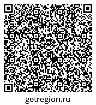 79634400444