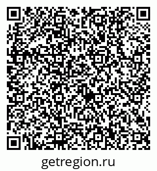 79634400445