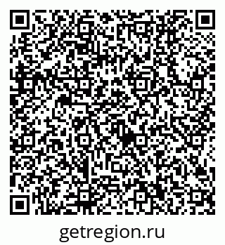 79634400447