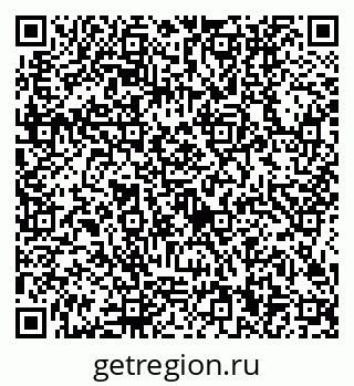 79634400448