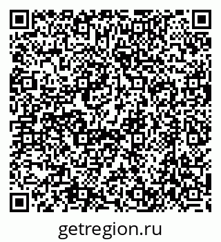 79634400449