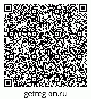 79634400452
