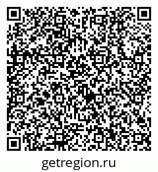 79634400455