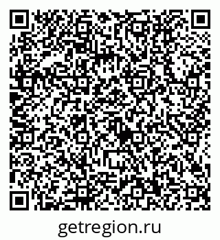 79634400456