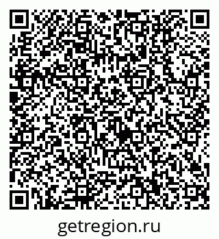 79634400457