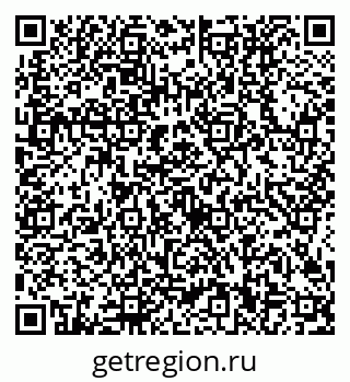 79634400459