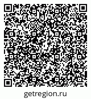 79634400460