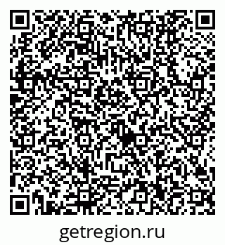 79634400461
