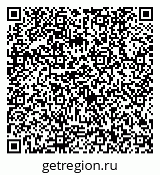 79634400462