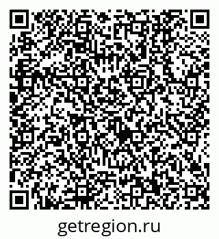 79634400466