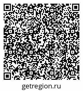 79634400467