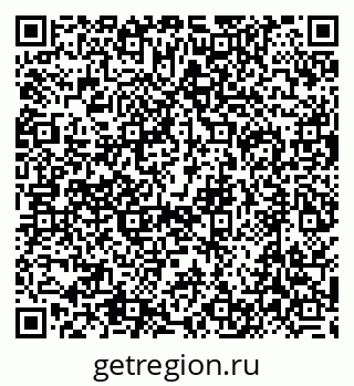 79634400468