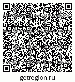 79634400469