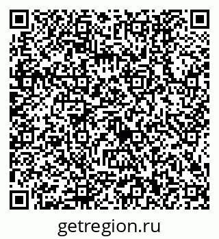 79634400472