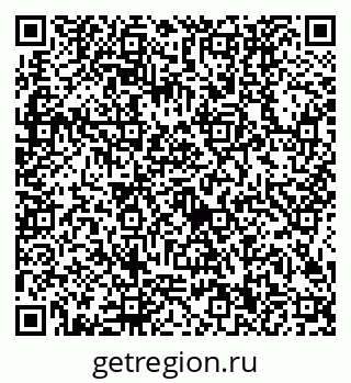 79634400474