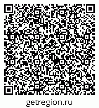 79634400477